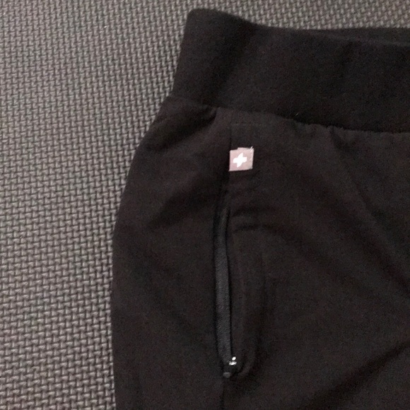 Figs Tidore Skinny Track Scrub Pant - Picture 4 of 6